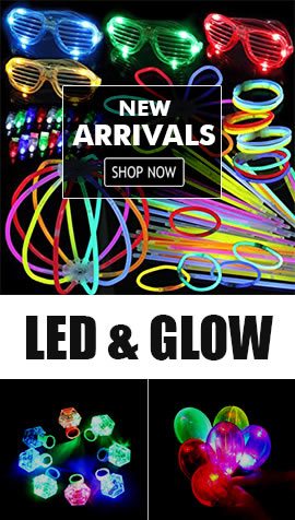 new_arrivals_led_glow_banner